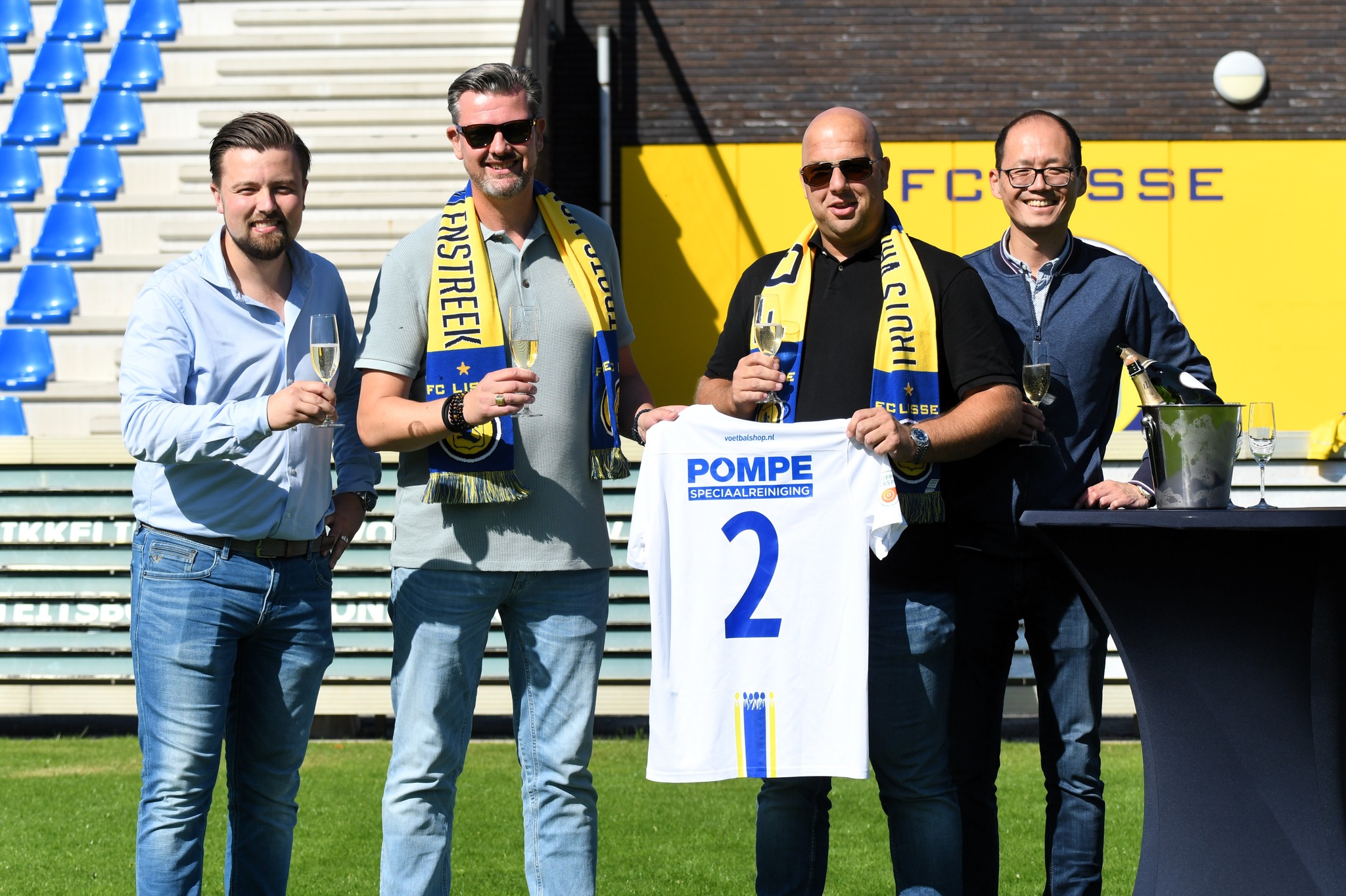 pompe-speciaalreiniging-sponsor-fc-lisse