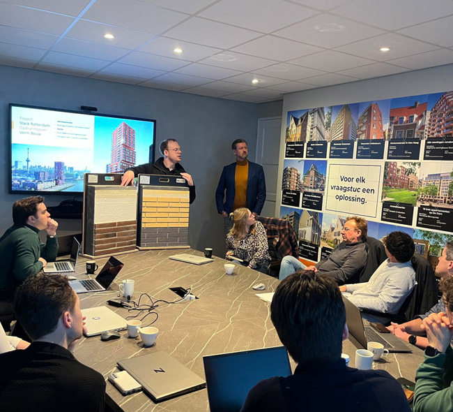 dave-zonneveld-lt-afbouw-pompe-speciaalreiniging