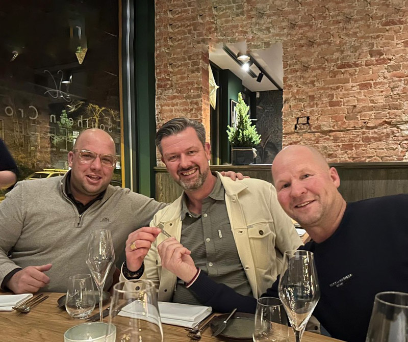 management_pompe-speciaalreiniging_lisse