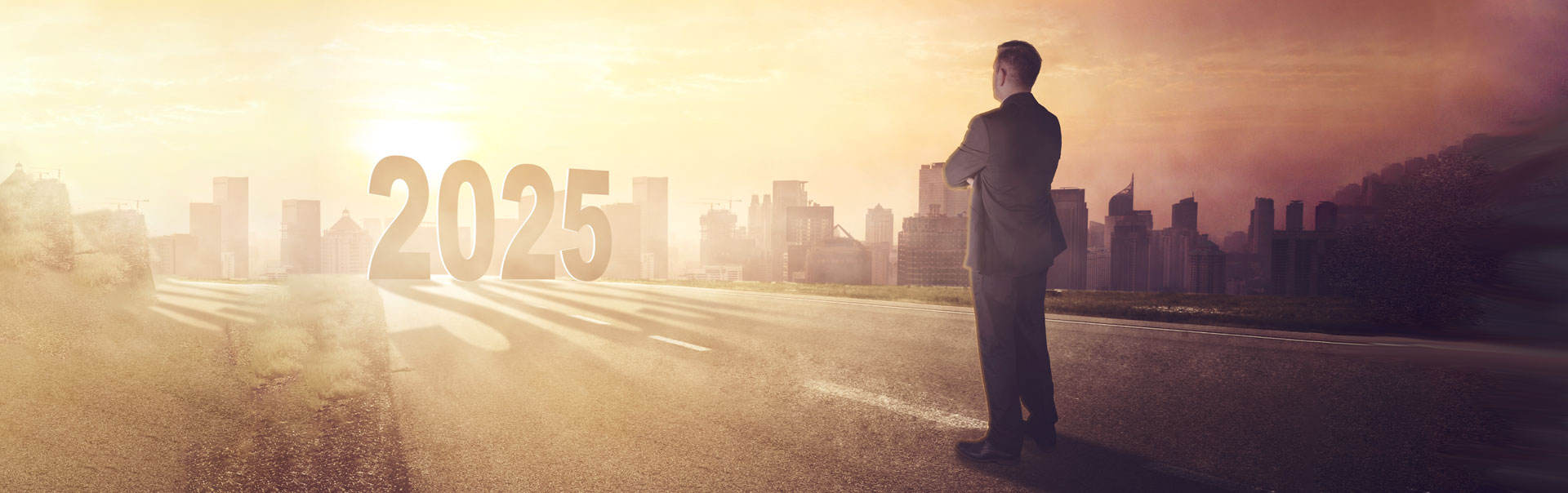 vooruitkijken-dave-zonneveld-blog