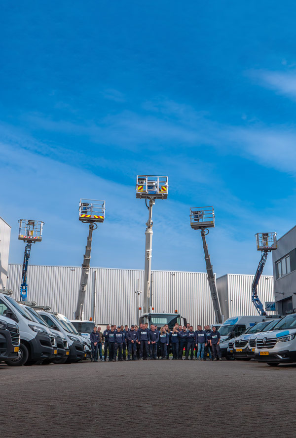 Pompe-Speciaalreiniging-industriele-reiniging