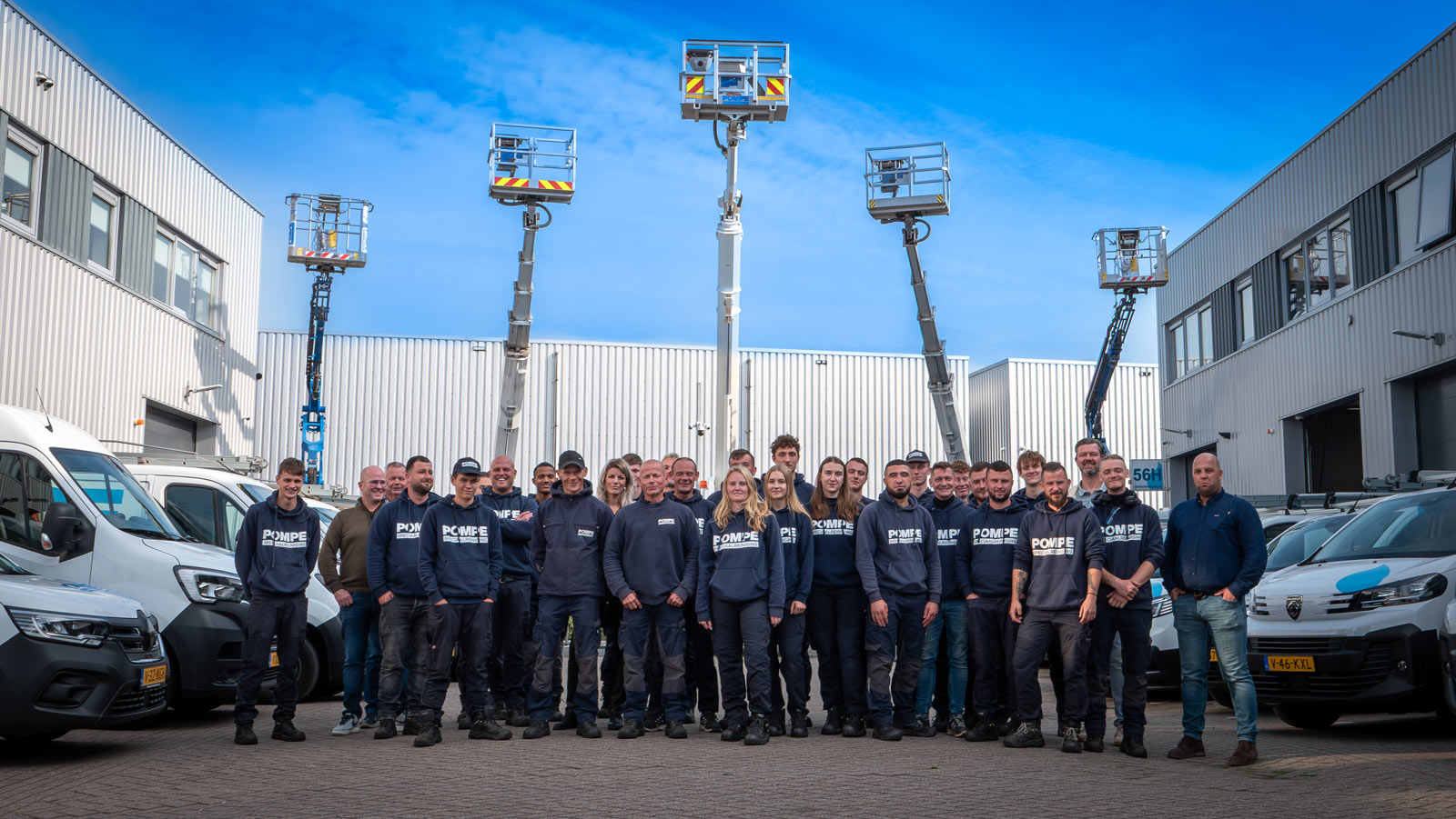 Pompe-Speciaalreiniging-noord-holland-zuid-holland-werken-bij_team_pand-07