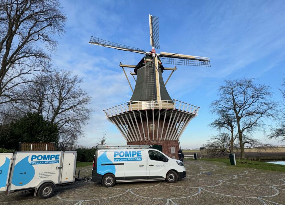 molen_pompe-speciaalreiniging_IMG_2468