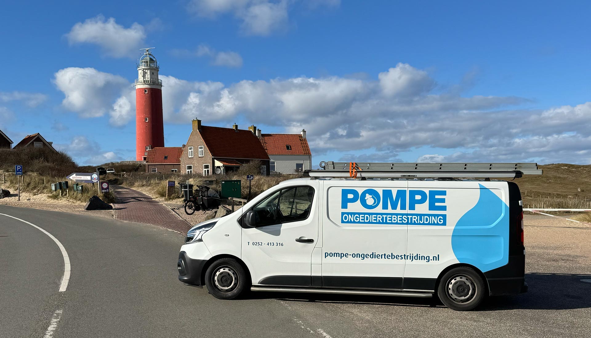 vuurtoren-eierland-texel_pompe-speciaalreiniging