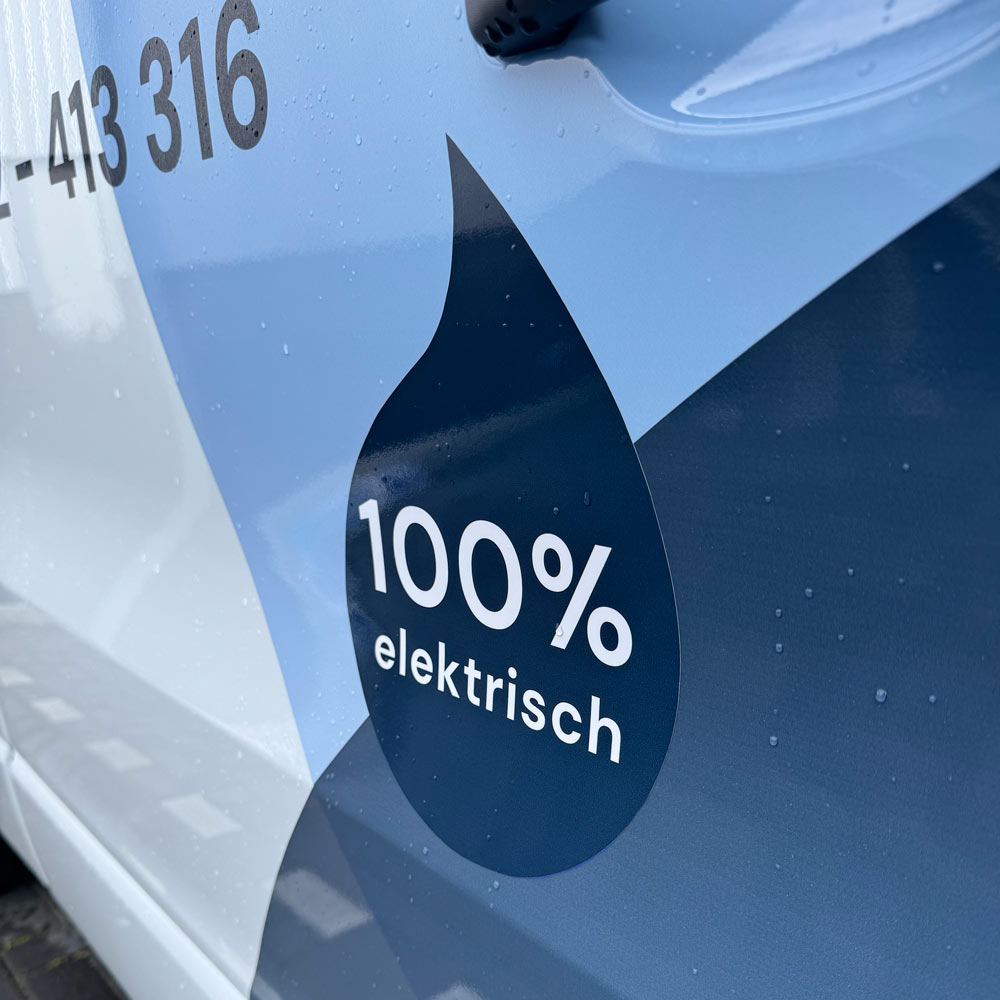 wagenpark-elektrisch-duurzaam_pompe-speciaalreiniging
